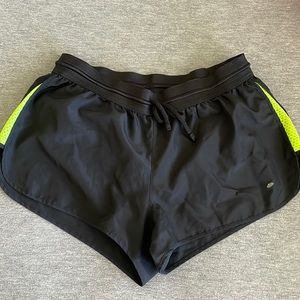 Nike Size Medium Shorts